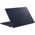 Ноутбук Asus B1400CEAE 90NX0421-M32750 (14 ", FHD 1920x1080 (16:9), Intel, Core i5, 8 Гб, SSD, 512 ГБ, Intel Iris Xe Graphics)