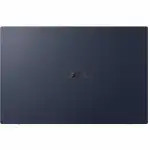 Ноутбук Asus B1400CEAE 90NX0421-M32750 (14 ", FHD 1920x1080 (16:9), Intel, Core i5, 8 Гб, SSD, 512 ГБ, Intel Iris Xe Graphics)