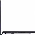 Ноутбук Asus B1400CEAE 90NX0421-M32750 (14 ", FHD 1920x1080 (16:9), Intel, Core i5, 8 Гб, SSD, 512 ГБ, Intel Iris Xe Graphics)