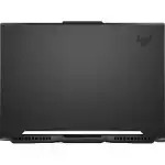 Ноутбук Asus FX517ZR 90NR0AV3-M002U0 (15.6 ", FHD 1920x1080 (16:9), Intel, Core i7, 16 Гб, SSD, 1 ТБ, nVidia GeForce RTX 3070)