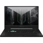 Ноутбук Asus FX517ZR 90NR0AV3-M002U0 (15.6 ", FHD 1920x1080 (16:9), Intel, Core i7, 16 Гб, SSD, 1 ТБ, nVidia GeForce RTX 3070)