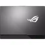 Ноутбук Asus G513RS 90NR0B55-M001X0 (15.6 ", FHD 1920x1080 (16:9), AMD, Ryzen 7, 16 Гб, SSD, 1 ТБ, nVidia GeForce RTX 3080)