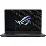 Ноутбук Asus GA503RM 90NR0812-M004D0 (15.6 ", WQHD 2560x1440 (16:9), AMD, Ryzen 9, 16 Гб, SSD, 1 ТБ, nVidia GeForce RTX 3060)