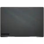 Ноутбук Asus GA503RM 90NR0812-M004D0 (15.6 ", WQHD 2560x1440 (16:9), AMD, Ryzen 9, 16 Гб, SSD, 1 ТБ, nVidia GeForce RTX 3060)
