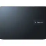 Ноутбук Asus K3400PA 90NB0UY2-M007N0 (14 ", WQXGA+ 2880x1800 (16:10), Intel, Core i5, 8 Гб, SSD, 512 ГБ, Intel Iris Xe Graphics)