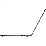 Ноутбук Asus K3400PA 90NB0UY2-M007N0 (14 ", WQXGA+ 2880x1800 (16:10), Intel, Core i5, 8 Гб, SSD, 512 ГБ, Intel Iris Xe Graphics)