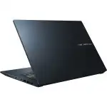 Ноутбук Asus K3400PA 90NB0UY2-M007N0 (14 ", WQXGA+ 2880x1800 (16:10), Intel, Core i5, 8 Гб, SSD, 512 ГБ, Intel Iris Xe Graphics)