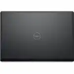 Ноутбук Dell Vostro 3420 210-BDZW-3 (14 ", HD 1366x768 (16:9), Intel, Core i3, 8 Гб, SSD, 256 ГБ, Intel UHD Graphics)