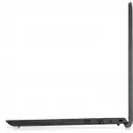 Ноутбук Dell Vostro 3420 210-BDZW-3 (14 ", HD 1366x768 (16:9), Intel, Core i3, 8 Гб, SSD, 256 ГБ, Intel UHD Graphics)