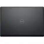 Ноутбук Dell Vostro 3420 210-BDZW-2 (14 ", FHD 1920x1080 (16:9), Intel, Core i5, 8 Гб, SSD, 256 ГБ, Intel UHD Graphics)