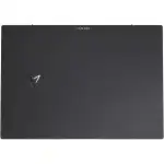 Ноутбук Asus Zenbook UM3402YA 90NB0W95-M00JY0 (14 ", WQXGA+ 2880x1800 (16:10), AMD, Ryzen 5, 8 Гб, SSD, 512 ГБ, AMD Radeon Graphics)