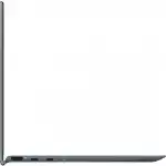 Ноутбук Asus Zenbook UX325EA 90NB0SL1-M00KT0 (13.3 ", FHD 1920x1080 (16:9), Intel, Core i5, 8 Гб, SSD, 512 ГБ, Intel Iris Xe Graphics)
