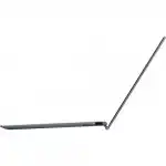 Ноутбук Asus Zenbook UX325EA 90NB0SL1-M00KT0 (13.3 ", FHD 1920x1080 (16:9), Intel, Core i5, 8 Гб, SSD, 512 ГБ, Intel Iris Xe Graphics)
