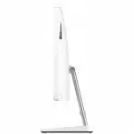 Моноблок Lenovo IdeaCentre AIO 3 F0G00161RU (23.8 ", Intel, Core i5, 1135G7, 2.4, 8 Гб, SSD, 256 Гб)