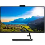 Моноблок Lenovo IdeaCentre AIO 3 F0FW00Q2RU (27 ", Intel, Core i5, 1135G7, 2.4, 8 Гб, SSD, 512 Гб)