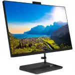 Моноблок Lenovo IdeaCentre AIO 3 F0FW00Q2RU (27 ", Intel, Core i5, 1135G7, 2.4, 8 Гб, SSD, 512 Гб)