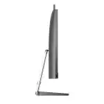 Моноблок Lenovo IdeaCentre AIO 5 F0GQ002JRU (27 ", Intel, Core i7, 12700, 2.3, 16 Гб, SSD, 1 Тб)