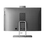 Моноблок Lenovo IdeaCentre AIO 5 F0GQ002JRU (27 ", Intel, Core i7, 12700, 2.3, 16 Гб, SSD, 1 Тб)