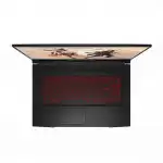 Ноутбук MSI Pulse GL76 12UGSZOK 9S7-17L375-637 (17.3 ", FHD 1920x1080 (16:9), Intel, Core i9, 32 Гб, SSD, 1 ТБ, nVidia GeForce RTX 3070 TI)