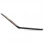 Ноутбук MSI Katana GF66 12UC 12UC-866XKZ-BB51245H16GXXDXX (15.6 ", FHD 1920x1080 (16:9), Intel, Core i5, 16 Гб, SSD, 512 ГБ, nVidia GeForce RTX 3050)