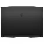 Ноутбук MSI Katana GF66 12UC 12UC-866XKZ-BB51245H16GXXDXX (15.6 ", FHD 1920x1080 (16:9), Intel, Core i5, 16 Гб, SSD, 512 ГБ, nVidia GeForce RTX 3050)