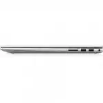 Ноутбук HP Envy 17-ch1141nw 68T34EA (17.3 ", FHD 1920x1080 (16:9), Intel, Core i5, 16 Гб, SSD, Intel Iris Xe Graphics)