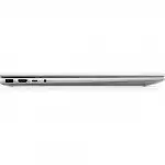 Ноутбук HP Envy 17-ch1141nw 68T34EA (17.3 ", FHD 1920x1080 (16:9), Intel, Core i5, 16 Гб, SSD, Intel Iris Xe Graphics)