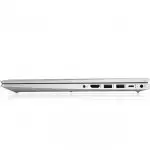 Ноутбук HP ProBook 455 G9 5Y3S0EA (15.6 ", FHD 1920x1080 (16:9), AMD, Ryzen 7, 8 Гб, SSD, 512 ГБ, AMD Radeon Graphics)