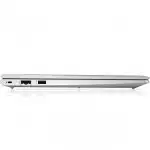 Ноутбук HP ProBook 455 G9 5Y3S0EA (15.6 ", FHD 1920x1080 (16:9), AMD, Ryzen 7, 8 Гб, SSD, 512 ГБ, AMD Radeon Graphics)