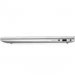 Ноутбук HP Elitebook 840 G9 5P756EA (14 ", WUXGA 1920x1200 (16:10), Intel, Core i5, 8 Гб, SSD, 256 ГБ, Intel Iris Xe Graphics)