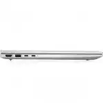 Ноутбук HP Elitebook 840 G9 5P756EA (14 ", WUXGA 1920x1200 (16:10), Intel, Core i5, 8 Гб, SSD, 256 ГБ, Intel Iris Xe Graphics)