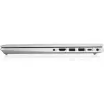 Ноутбук HP ProBook 445 G9 6S6K0EA (14 ", FHD 1920x1080 (16:9), Intel, Ryzen 5, 8 Гб, SSD, 512 ГБ, Intel Iris Xe Graphics)