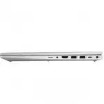 Ноутбук HP EliteBook 650 G9 5Y3W1EA (15.6 ", FHD 1920x1080 (16:9), Intel, Core i5, 8 Гб, SSD, 512 ГБ, Intel Iris Xe Graphics)