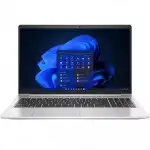 Ноутбук HP EliteBook 650 G9 5Y3W1EA (15.6 ", FHD 1920x1080 (16:9), Intel, Core i5, 8 Гб, SSD, 512 ГБ, Intel Iris Xe Graphics)
