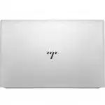 Ноутбук HP EliteBook 650 G9 5Y3W1EA (15.6 ", FHD 1920x1080 (16:9), Intel, Core i5, 8 Гб, SSD, 512 ГБ, Intel Iris Xe Graphics)