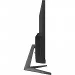 Моноблок MSI Modern AM242T 12M 9S6-AE0711-205 (23.8 ", Intel, Core i3, 1215U, 3.3, 8 Гб, SSD, 250 Гб)