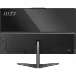 Моноблок MSI Modern AM242T 12M 9S6-AE0711-205 (23.8 ", Intel, Core i3, 1215U, 3.3, 8 Гб, SSD, 250 Гб)