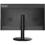 Моноблок MSI PRO AP241Z 9S6-AE0411-085 (23.8 ", AMD, Ryzen 7, 5700G, 3.8, 16 Гб, SSD, 512 Гб)