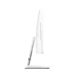 Моноблок Lenovo ideacentre AIO 3 24ALC6 White F0G100FARK (23.8 ", AMD, Ryzen 5, 5500U, 2.1, 8 Гб, SSD, 512 Гб)