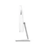 Моноблок Lenovo ideacentre AIO 3 24ALC6 White F0G100FARK (23.8 ", AMD, Ryzen 5, 5500U, 2.1, 8 Гб, SSD, 512 Гб)
