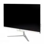 Моноблок HIPER 9YXTHV8I1W (23.8 ", Intel, Celeron, G5905, 3.5, 4 Гб, SSD, 256 Гб)