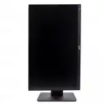 Моноблок HIPER 74YQCYXU8B (23.8 ", Intel, Core i3, 12100, 3.3, 8 Гб, SSD, 256 Гб)