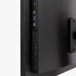 Моноблок HIPER 74YQCYXU8B (23.8 ", Intel, Core i3, 12100, 3.3, 8 Гб, SSD, 256 Гб)