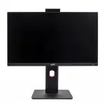Моноблок HIPER 74YQCYXU8B (23.8 ", Intel, Core i3, 12100, 3.3, 8 Гб, SSD, 256 Гб)