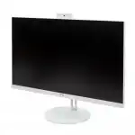 Моноблок HIPER HO2ZHLFB6W (23.8 ", Intel, Core i3, 12100, 3.3, 8 Гб, SSD, 256 Гб)