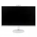 Моноблок HIPER HO2ZHLFB6W (23.8 ", Intel, Core i3, 12100, 3.3, 8 Гб, SSD, 256 Гб)