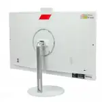 Моноблок HIPER HO2ZHLFB6W (23.8 ", Intel, Core i3, 12100, 3.3, 8 Гб, SSD, 256 Гб)
