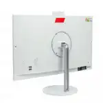 Моноблок HIPER HO2ZHLFB6W (23.8 ", Intel, Core i3, 12100, 3.3, 8 Гб, SSD, 256 Гб)