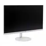 Моноблок HIPER HO2ZHLFB6W (23.8 ", Intel, Core i3, 12100, 3.3, 8 Гб, SSD, 256 Гб)