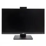 Моноблок HIPER 74YQCYXU7B (23.8 ", Intel, Core i5, 11500, 2.7, 16 Гб, SSD, 512 Гб)